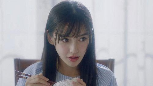 My True Friend Season 1 Episode 13 - Episode 13