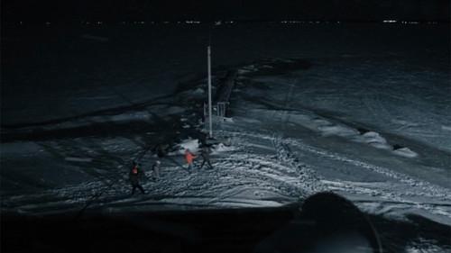 Frozen Season 1 Episode 4 - Episode 4