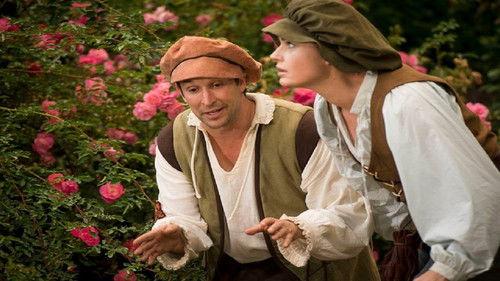 undefined Season 2 Episode 10 - And the Final Curtain