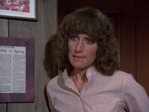 Eight Is Enough Season 4 Episode 11 - Separate Ways