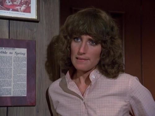 Eight Is Enough Season 4 Episode 11 - Separate Ways