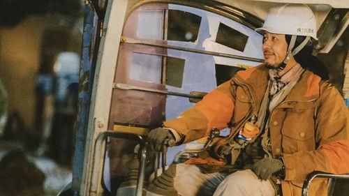 Background image for Episode 4