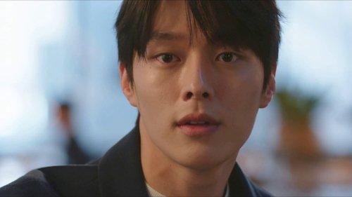 My Roommate Is a Gumiho Season 1 Episode 10 - Episode 10