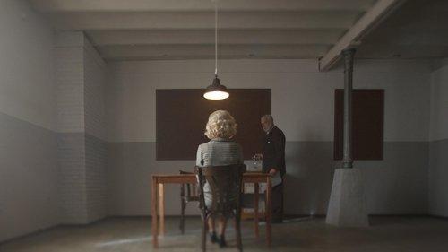 Cable Girls Season 4 Episode 2 - Chapter 26: Liberty