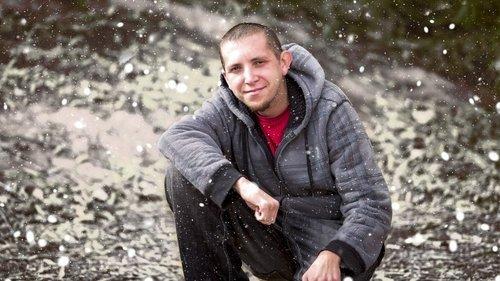 Caught in the Net Season 2 Episode 2 - A Hole in Time