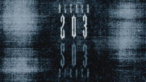 undefined Season 1 Episode 203 - Karakura Town Gathers! Aizen Versus the Soul Reapers