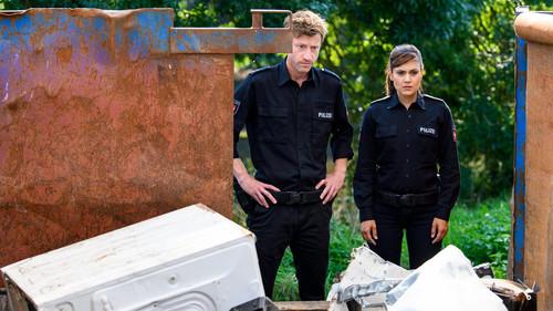 Background image for Episode 8