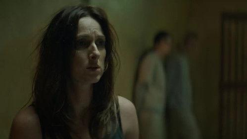 Gent-West Season 2 Episode 8 - Episode 8