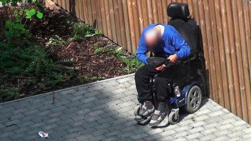 Background image for Episode 5