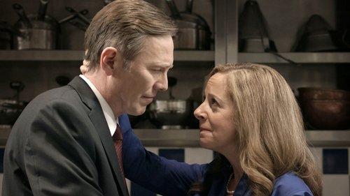 No Easy Days Season 1 Episode 3 - Siege