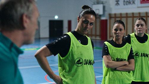 Afturelding Season 1 Episode 6 - Slæmi kaflinn