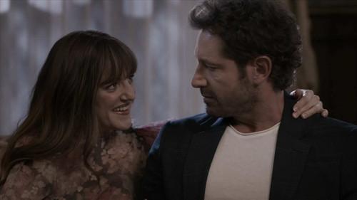 Background image for Episode 3