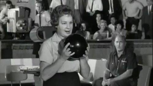 Hazel Season 1 Episode 1 - Hazel and the Playground