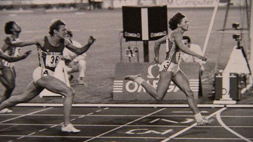 Foreign Correspondent Season 25 Episode 23 - For Greater Glory