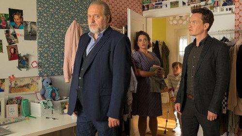 The Old Fox Season 48 Episode 4 - Episode 4