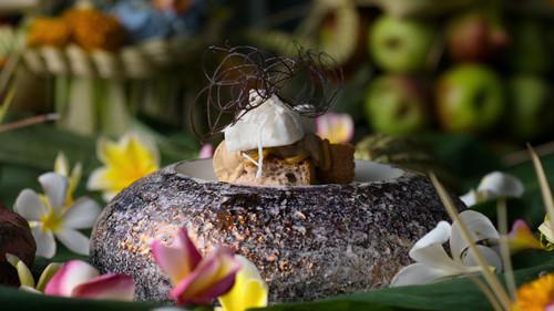 Chef's Table Season 4 Episode 4 - Will Goldfarb