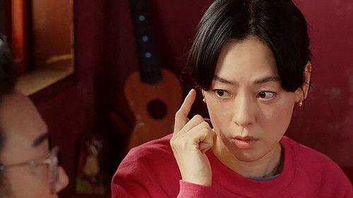 The Hot Spot Season 1 Episode 10 - Episode 10