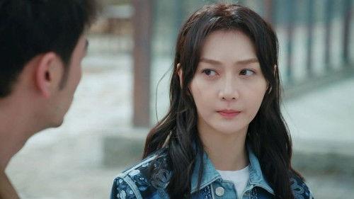 Green Water and Green Hills With a Smile Season 1 Episode 18 - Episode 18