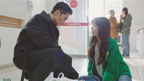 My Sweet Mobster Season 1 Episode 3 - Life is Transitory