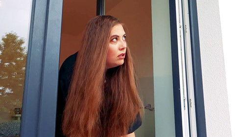 Background image for Episode 7