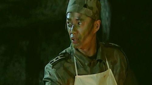 Soldiers Sortie Season 1 Episode 19 - Episode 19