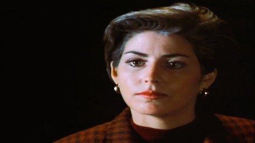 China Beach Season 4 Episode 16 - Hello, Goodbye (1)