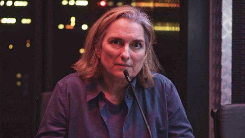 Alpha 00 Season 1 Episode 3 - The good cause