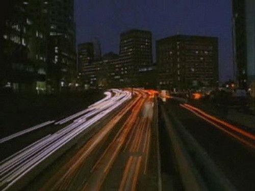 Extreme Engineering Season 1 Episode 9 - Boston's Big Dig