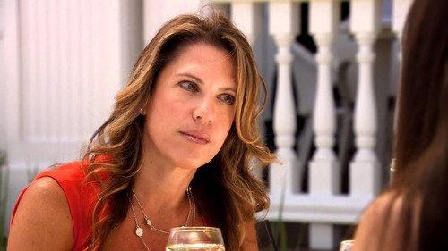 Million Dollar Listing Miami Season 1 Episode 5 - Relationship Negotiation