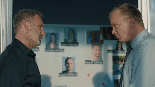 Hemmed Season 1 Episode 3 - Episode 3