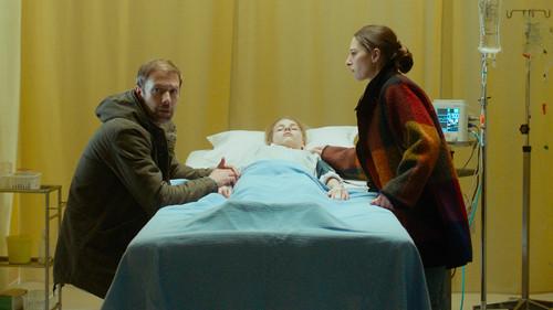 Made in Oslo Season 1 Episode 6 - Who’s the Expert?