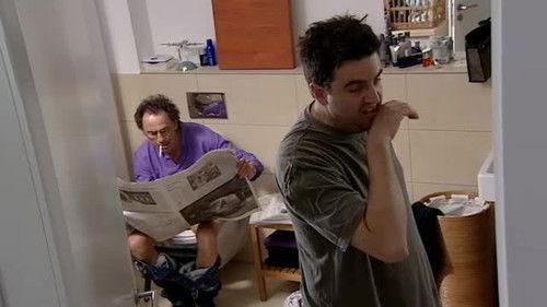 Pastewka Season 4 Episode 4 - Episode 4