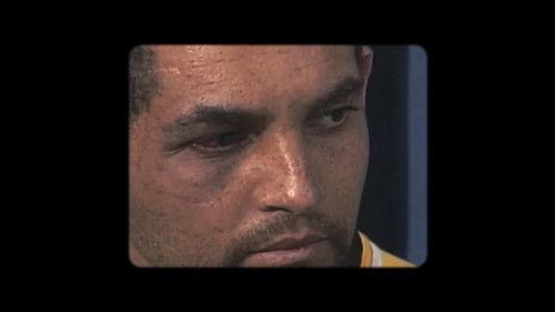 The Park Maniac: The Untold Story Season 1 Episode 1 - The Park of Death