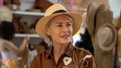 The Girlfriend Season 1 Episode 2 - Episode 2