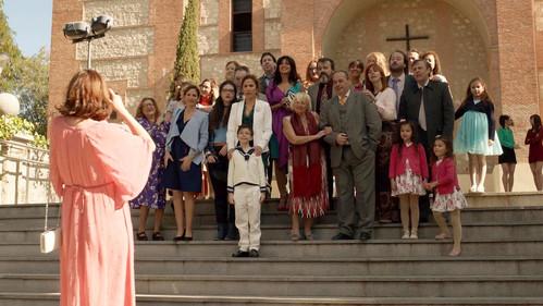 Dangerous Moms Season 1 Episode 8 - Episode 8