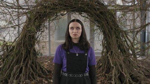 Background image for Who We Really Are