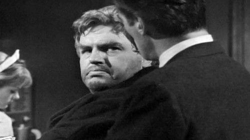 undefined Season 1 Episode 38 - DS-38