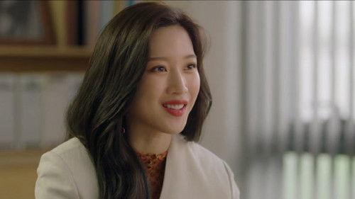 Find Me in Your Memory Season 1 Episode 31 - Episode 31