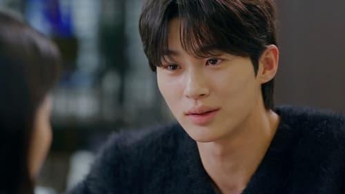 Lovely Runner Season 1 Episode 8 - How About Now?