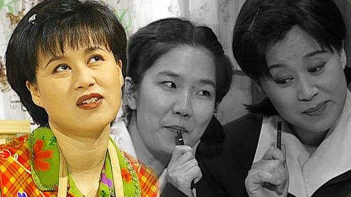 Soonpoong Clinic Season 1 Episode 9 - Episode 9