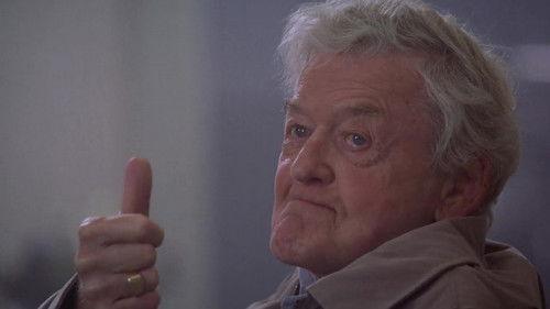 ER Season 14 Episode 19 - The Chicago Way