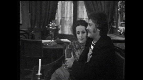 Loxandra Season 1 Episode 23 - Episode 23