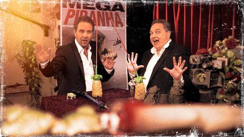 Die schlechtesten Filme aller Zeiten Season 1 Episode 12 - Episode 12