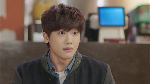 What Happens to My Family? Season 1 Episode 25 - Episode 25