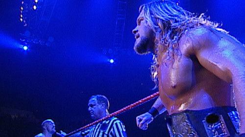 Raw Season 9 Episode 23 - Raw - Jun. 04, 2001