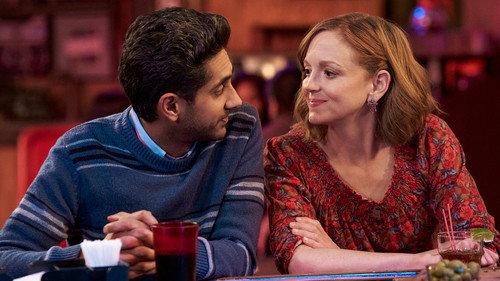 United States of Al Season 2 Episode 17 - Virgin / Bakr