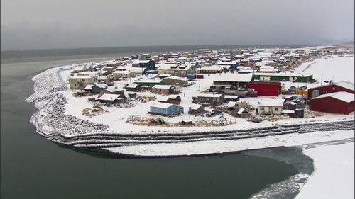 Flying Wild Alaska Season 1 Episode 8 - Bush Brawl