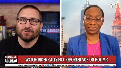 Background image for January 25, 2022