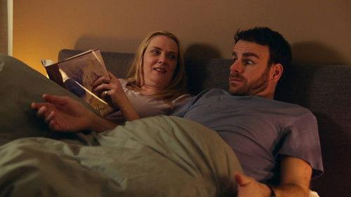 Tropenjaren Season 1 Episode 10 - Episode 10