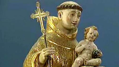 A Alma e a Gente Season 1 Episode 6 - Episode 6